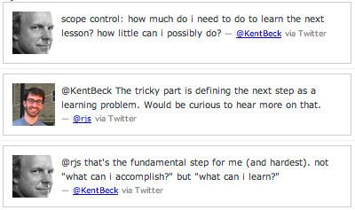 Screen shot 2011-07-12 at 1.17.01 PM.png