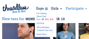 THUMB-threadless rollover.png