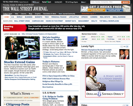 WSJ.png