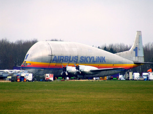 airbus-skylink.jpg
