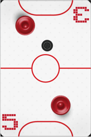 airhockey.png
