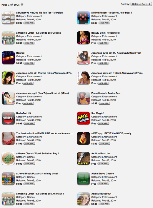 app-store-quality-control.png