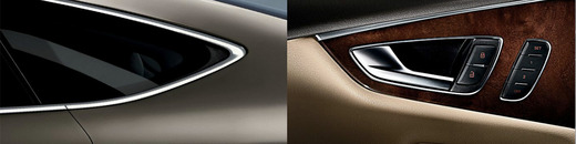 audia7detail.jpg