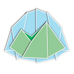 basecamp.png