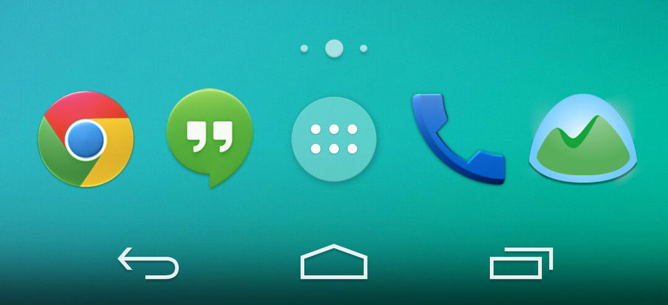 bcx-android-teaser.jpg