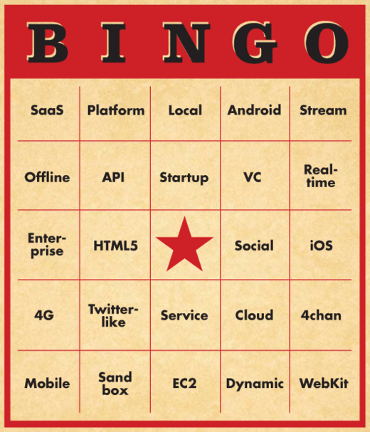 bingo.png