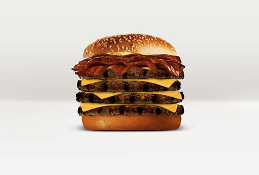 bk-quad-stacker.jpg