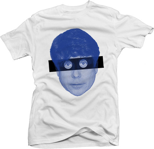 blagito-tee-600.jpg