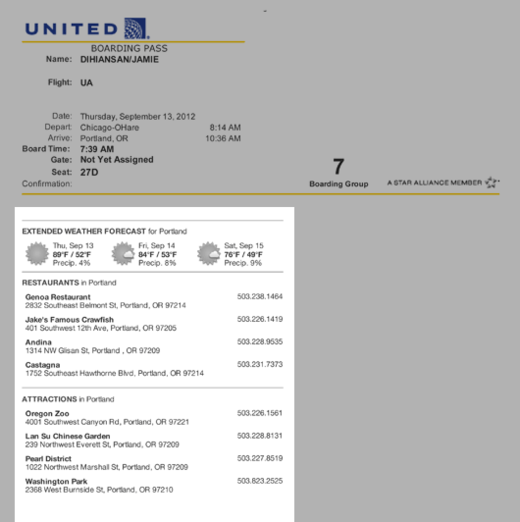 boarding-pass.png