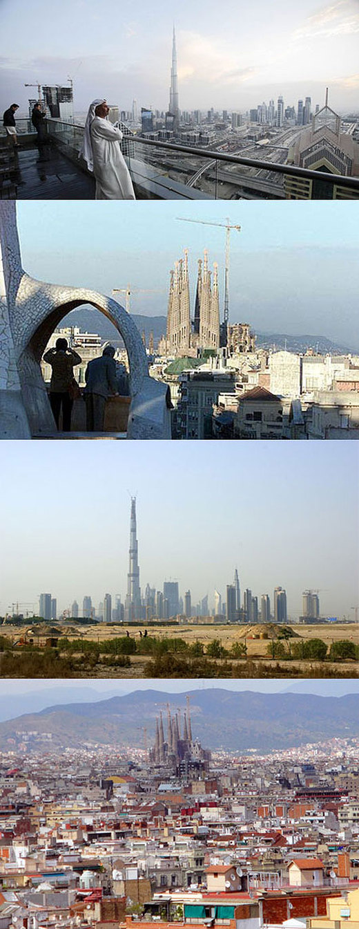 burj-sagrada2.jpg