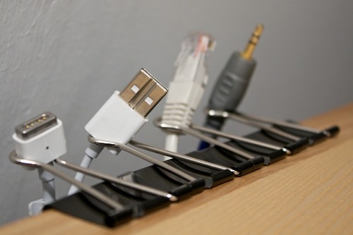 cableclips.jpg