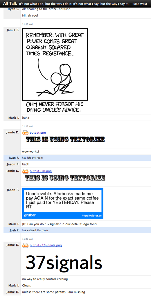 cf_in-action.png