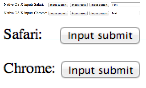 chrome-buttons.png