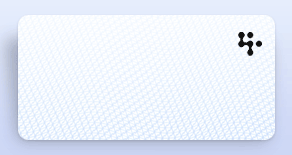 coming-soon.png