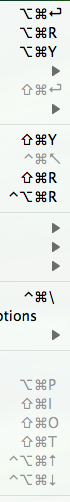 cryptic.png