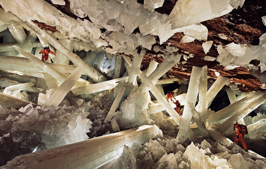 crystal-cave-Carsten Peter & Speleoresearch and films .jpg