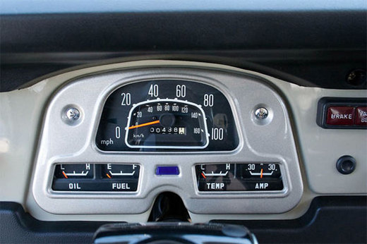 defender-dashboard.jpg