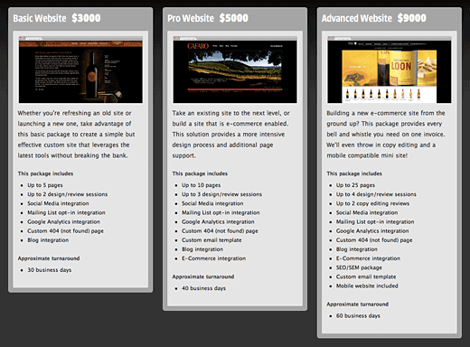 design-services.png