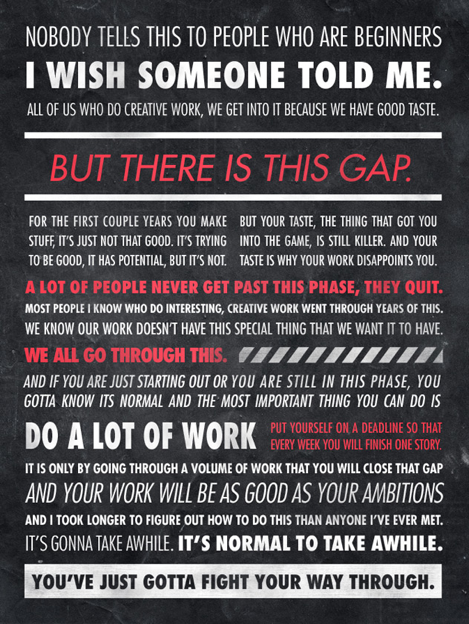 do-a-lot-of-work.png