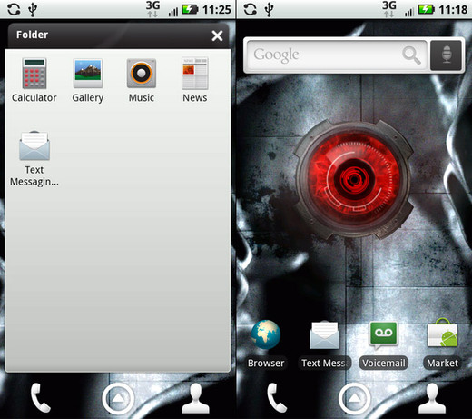 droid-x-truncation.jpg