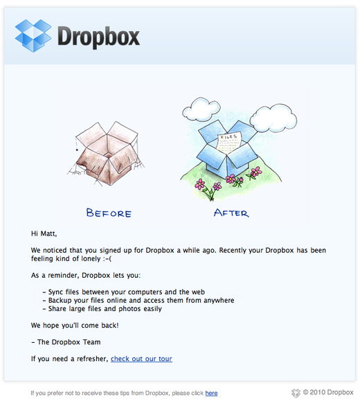 dropbox_reminder.png