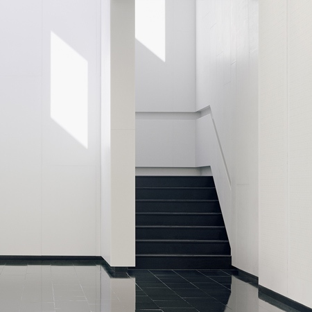 dzn_Daylight-Entrance-by-Daniel-Rybakken-2.jpg
