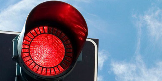 eko_traffic_light.jpg