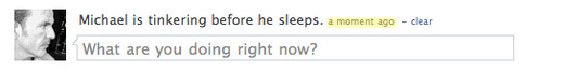 facebook-auth.jpg