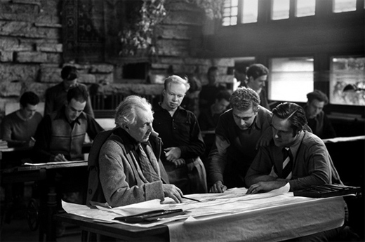 flw-apprentices.jpg