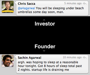 founder-investor.png