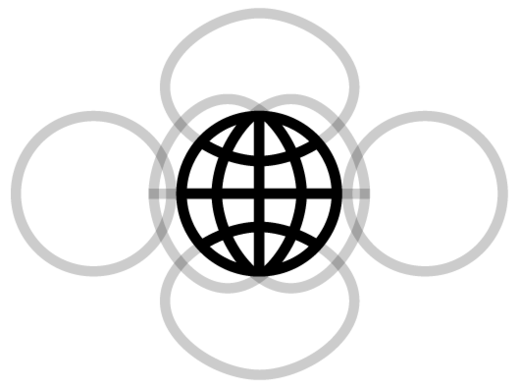 globe-illustration.png