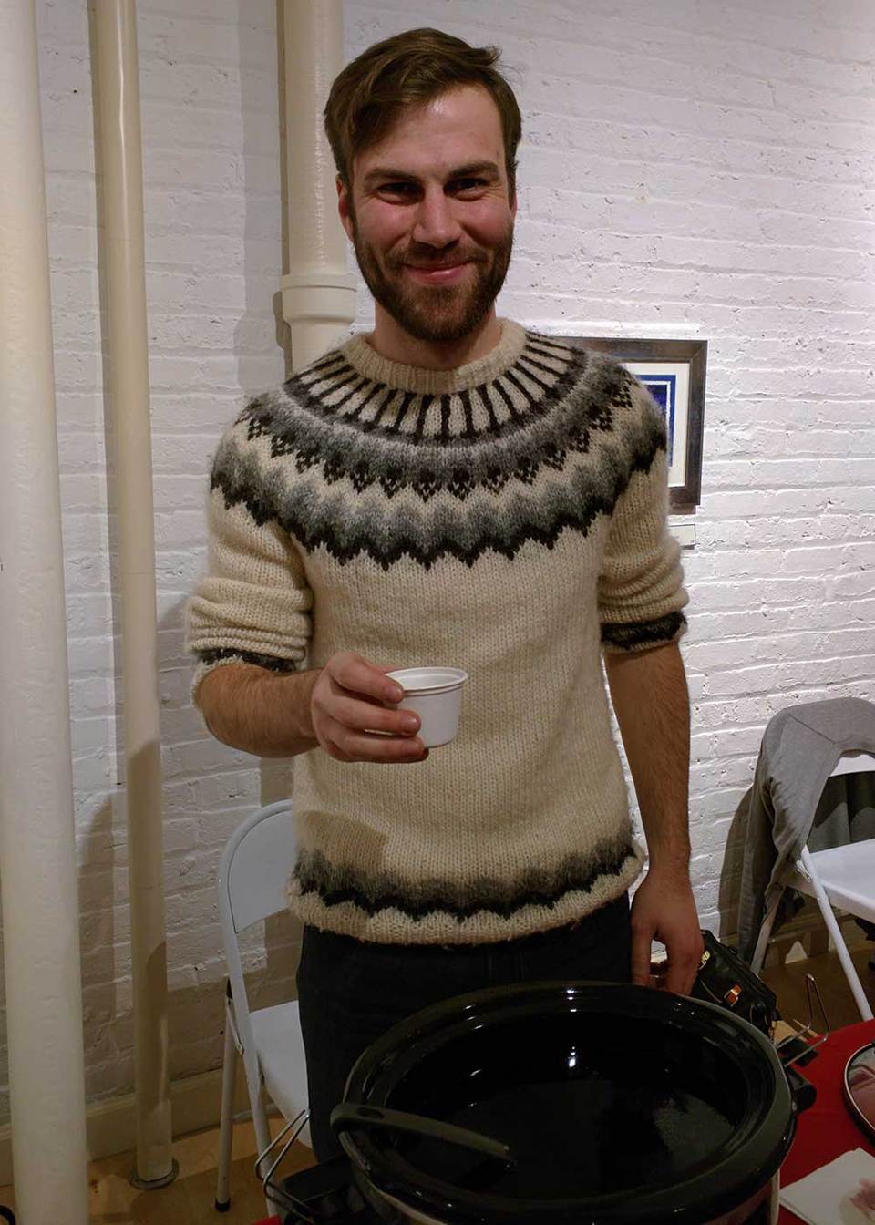 glogg.jpg