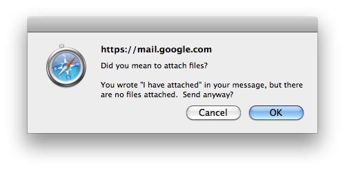 gmail-cleverness.png