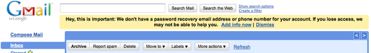 gmail-password-recovery.png