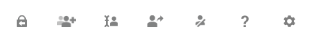 google-domain-icons.png