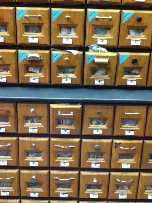 handles.jpg