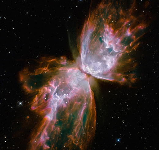 hubble_newold01.jpg