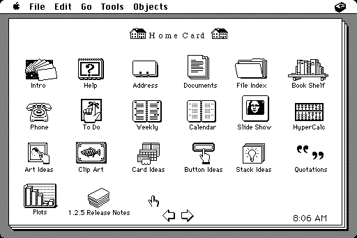 hypercard.gif