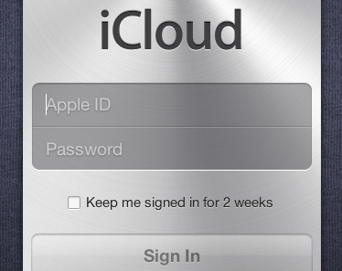 iCloud2weeks.png