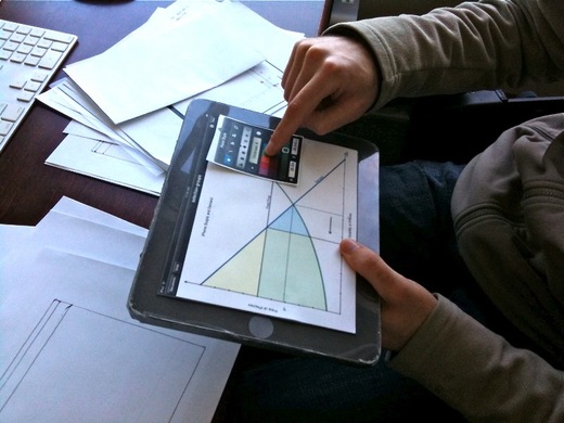 iPad_in_use.jpg
