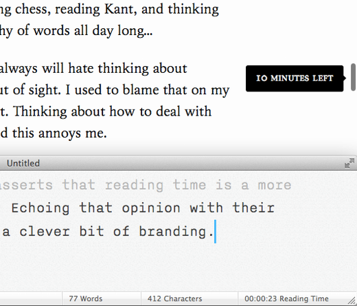 ia_blog.png