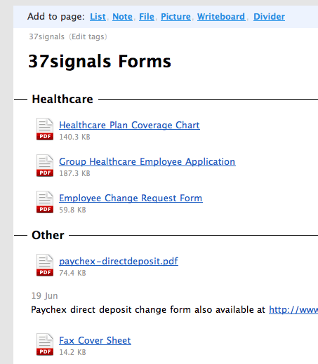 icon-filesize2.png