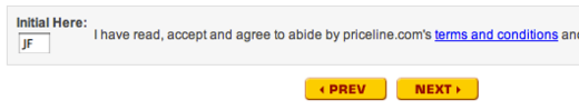 initials-checkbox-2.png