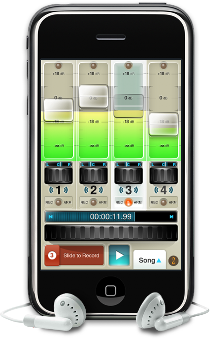 iphone_ftscreenshot.png