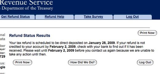 irs_win.jpg
