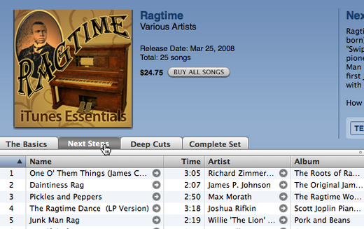 itunes_next-steps.png