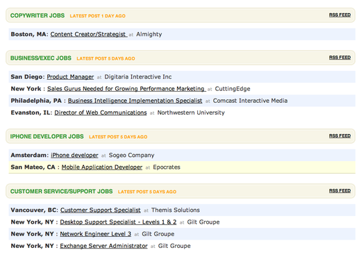 job_board_new_categories.png
