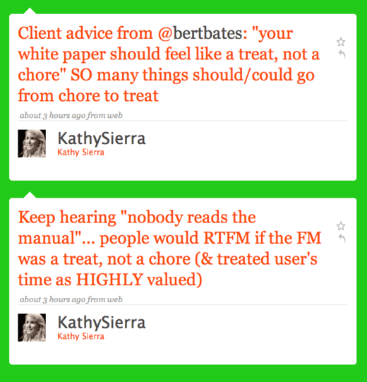 kathy_sierra_tweets.png