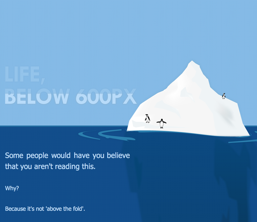 life_below_600px.png