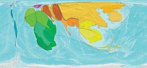 map319_1001339i.jpg